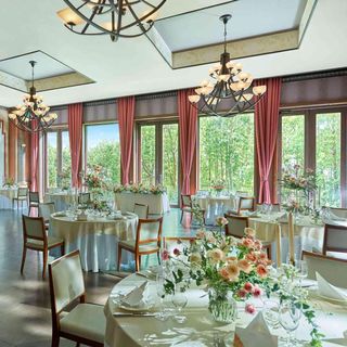 ザ フナツヤ その他の写真2を大きいサイズでみる