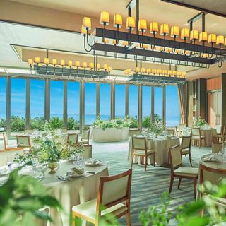 ザ フナツヤ その他の写真3を大きいサイズでみる