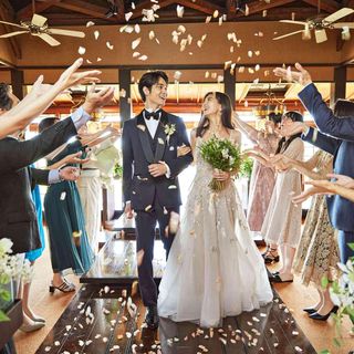 ザ フナツヤ その他の写真4を大きいサイズでみる