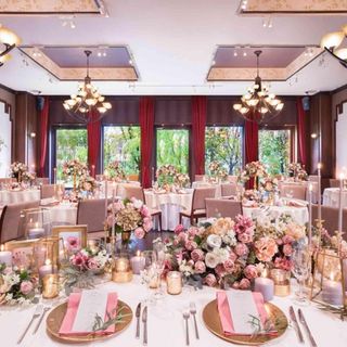 ザ フナツヤ その他の写真1を大きいサイズでみる