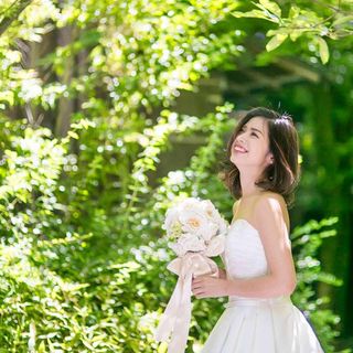 ザ フナツヤ その他の写真2を大きいサイズでみる