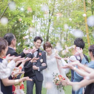 ザ フナツヤ その他の写真3を大きいサイズでみる