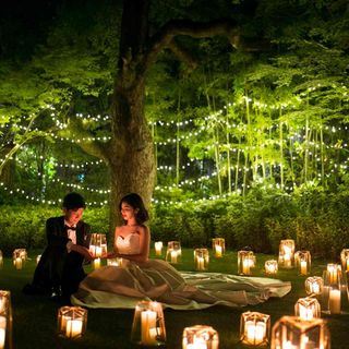 ザ フナツヤ その他の写真4を大きいサイズでみる