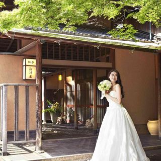 ザ フナツヤ その他の写真1を大きいサイズでみる