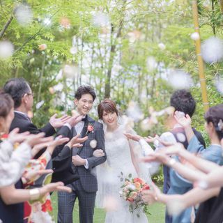 ザ フナツヤ その他の写真2を大きいサイズでみる