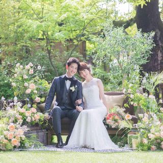 ザ フナツヤ その他の写真3を大きいサイズでみる