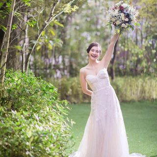 ザ フナツヤ その他の写真4を大きいサイズでみる