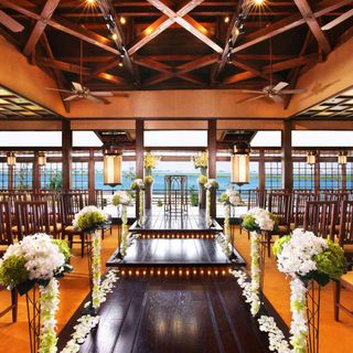 ザ フナツヤ その他の写真1を大きいサイズでみる