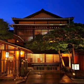 ザ フナツヤ その他の写真2を大きいサイズでみる