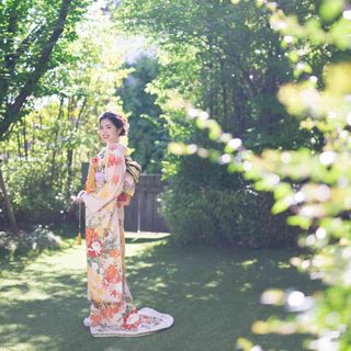 ザ フナツヤ その他の写真3を大きいサイズでみる