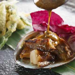 ザ フナツヤ その他の写真4を大きいサイズでみる