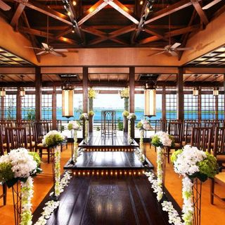 ザ フナツヤ その他の写真1を大きいサイズでみる