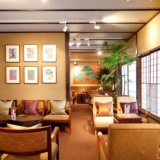 ザ フナツヤ その他の写真2を大きいサイズでみる