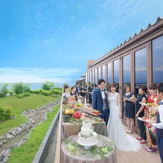 ザ フナツヤ その他の写真4を大きいサイズでみる