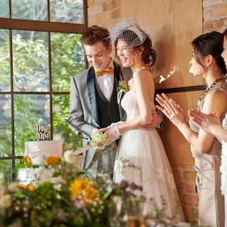 セダーザチョップハウスアンドバー その他の写真2を大きいサイズでみる