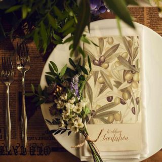 セダーザチョップハウスアンドバー その他の写真3を大きいサイズでみる