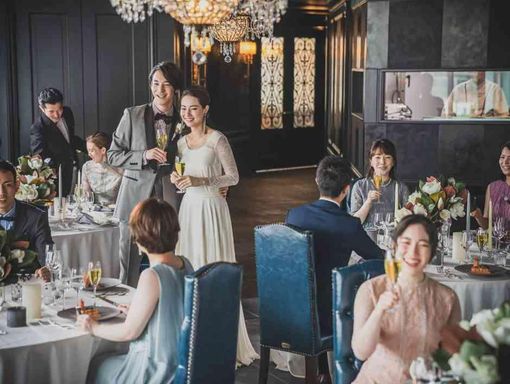 SUD RESTAURANT TERAK １日１組限定の貸切プライベートの画像2