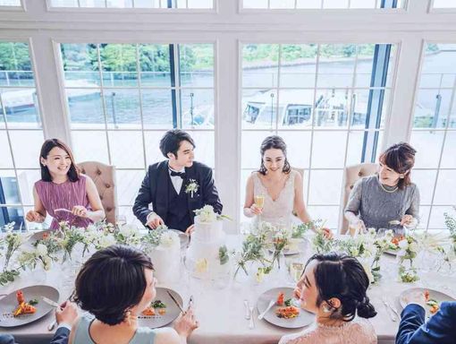 SUD RESTAURANT TERAK 家族で囲む少人数の温かな宴の画像3