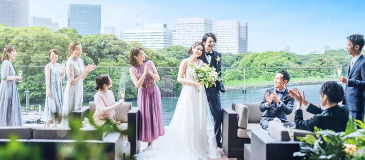 SUD RESTAURANT TERAK 初見学でギフト券５千円！名店フレンチ２万円相当コースを試食の画像