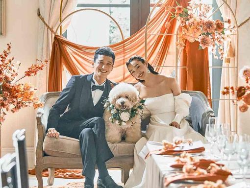 SUD RESTAURANT TERAK 見学で最大５千円のギフト券進呈の画像2