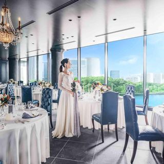 SUD RESTAURANT TERAK その他の写真1を大きいサイズでみる