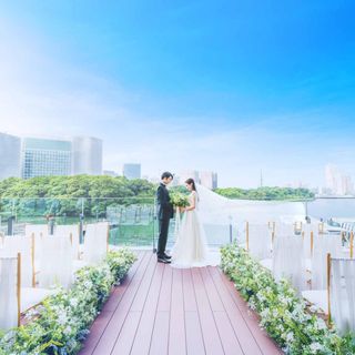 SUD RESTAURANT TERAK その他の写真2を大きいサイズでみる