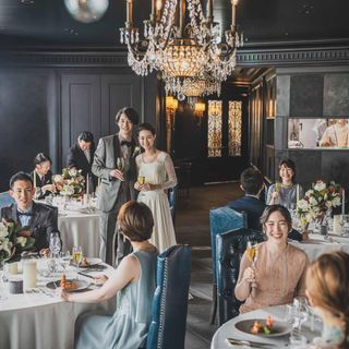 SUD RESTAURANT TERAK その他の写真4を大きいサイズでみる