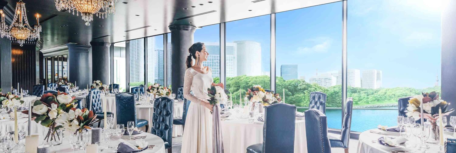 SUD Restaurant TERAKOYA(竹芝)の画像