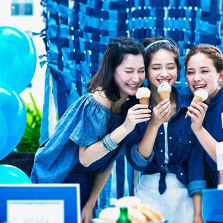 ラグナヴェールナゴヤ その他の写真3を大きいサイズでみる