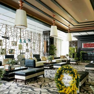 ラグナヴェールナゴヤ その他の写真4を大きいサイズでみる