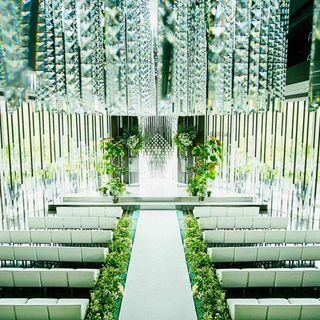 ラグナヴェールナゴヤ その他の写真1を大きいサイズでみる