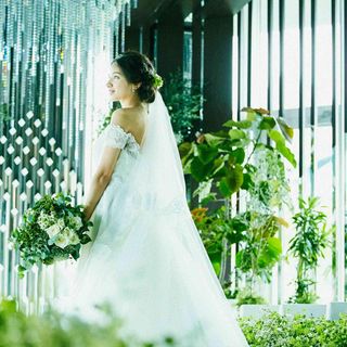 ラグナヴェールナゴヤ その他の写真4を大きいサイズでみる