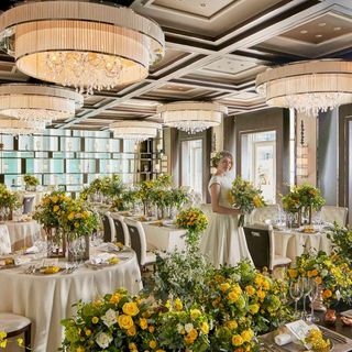 ラグナヴェールナゴヤ その他の写真2を大きいサイズでみる