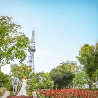 ラグナヴェールナゴヤ その他の写真1を大きいサイズでみる