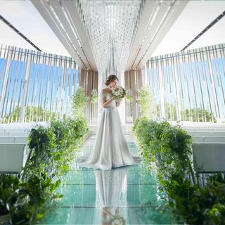 ラグナヴェールナゴヤ その他の写真2を大きいサイズでみる