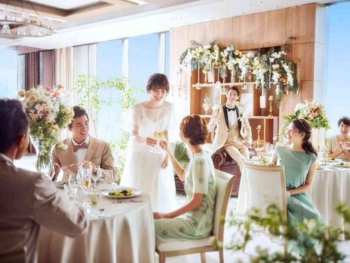 ザ マグナス トウキョウ 全天候型も安心なポイント◎の画像3