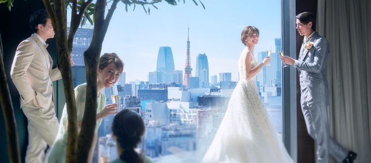 ザ マグナス トウキョウ 期間限定*最大アマギフ1.5万&150万優待◇4万コース試食の画像