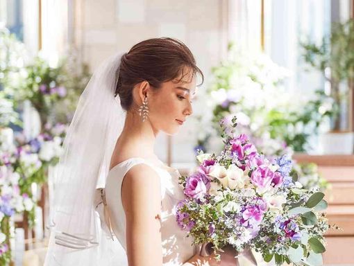 ザ マグナス トウキョウ 最大150万円分の豪華特典の画像1