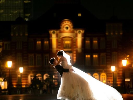 ザ マグナス トウキョウ 都内トップ10位以内のコスパ*の画像3