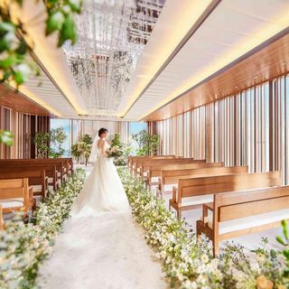 ザ マグナス トウキョウ その他の写真1を大きいサイズでみる