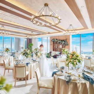 ザ マグナス トウキョウ その他の写真2を大きいサイズでみる