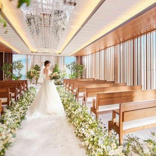 ザ マグナス トウキョウ その他の写真1を大きいサイズでみる