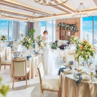 ザ マグナス トウキョウ その他の写真2を大きいサイズでみる