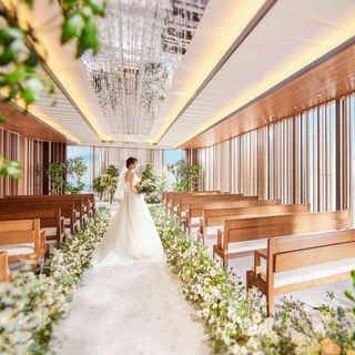 ザ マグナス トウキョウ その他の写真1を大きいサイズでみる