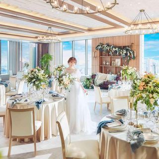 ザ マグナス トウキョウ その他の写真2を大きいサイズでみる