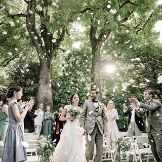 アーモニー アグレアーブル その他の写真2を大きいサイズでみる