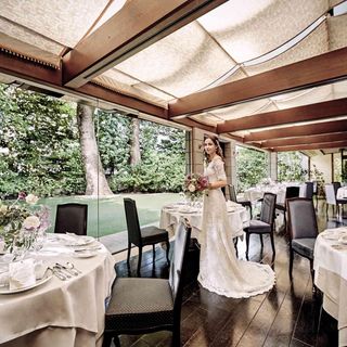 アーモニー アグレアーブル その他の写真3を大きいサイズでみる