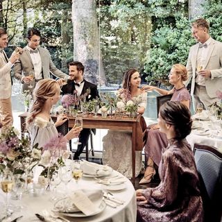 アーモニー アグレアーブル その他の写真4を大きいサイズでみる