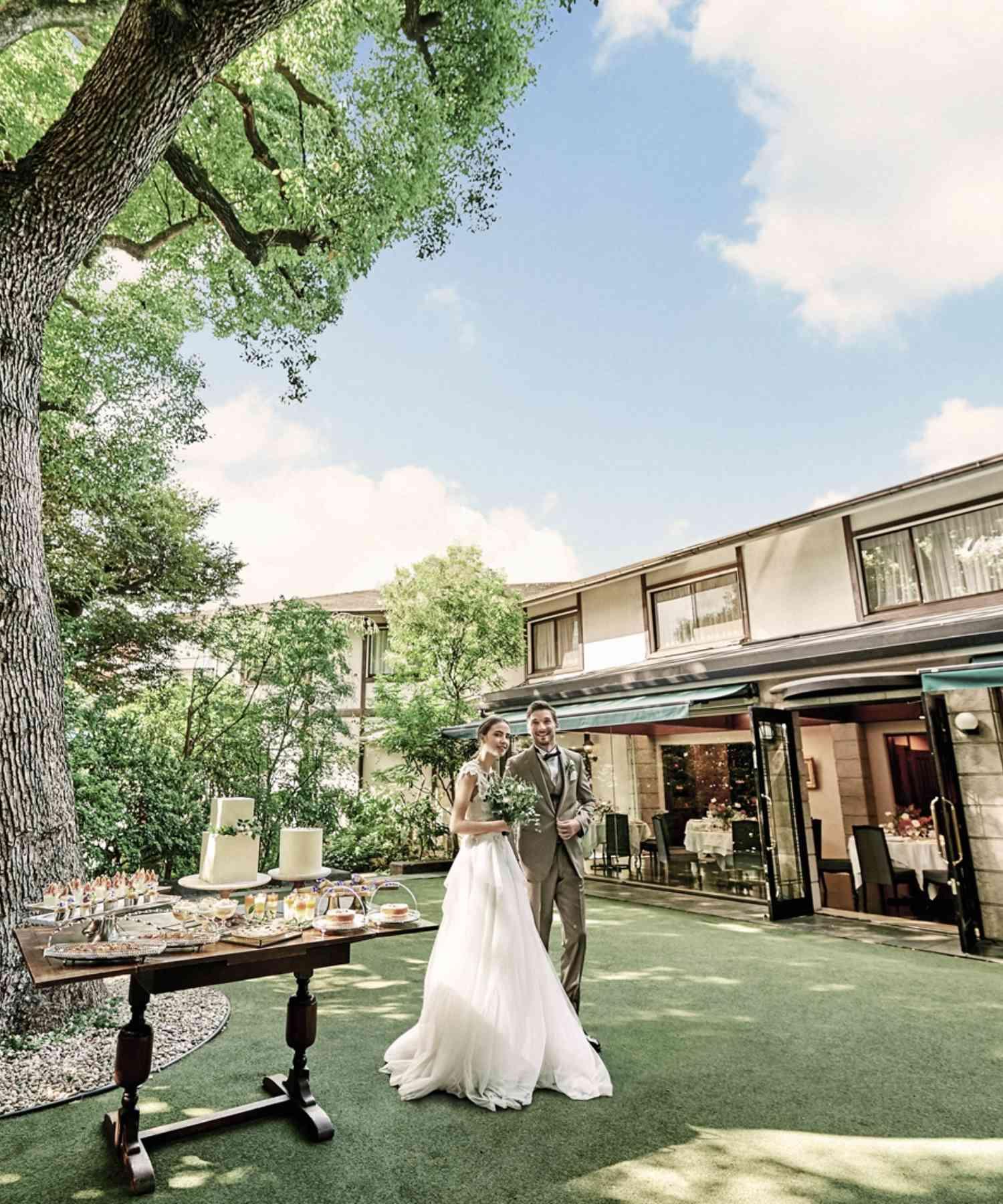 エッグア－ト　「晴れて結婚式」 エッグア－ト 「晴れて結婚式」 エッグア－ト 「晴れて結婚式