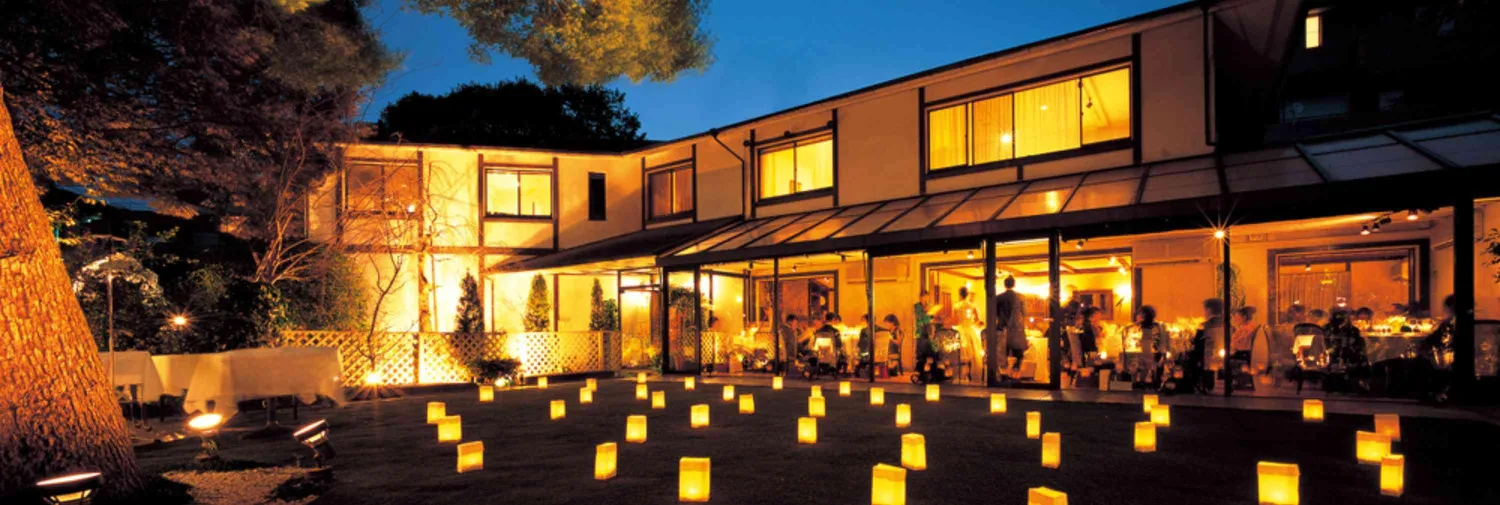 アーモニー アグレアーブル(旧マノワール・ディノ)